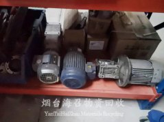 <b>烟台电子电瓶回收：电动工具，照明设备</b>