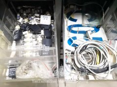 <b>烟台库存积压回收：库存家电，库存建材</b>