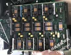 威海回收废旧电子元器件 潍坊电子元器件